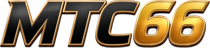mtc66